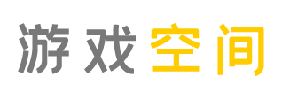 前沿網